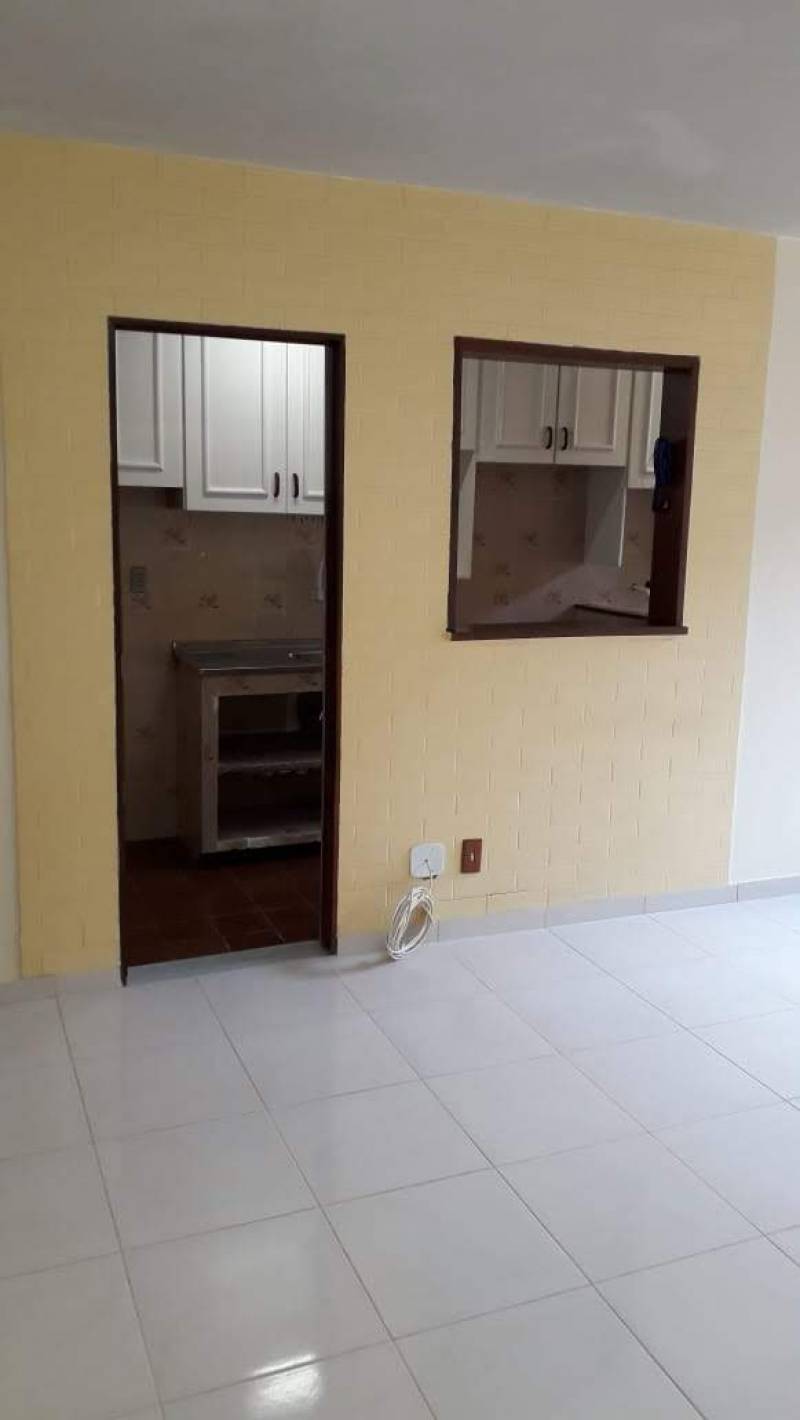 ALUGUEL APARTAMENTO FREGUESIA-JACAREPAGUÁ